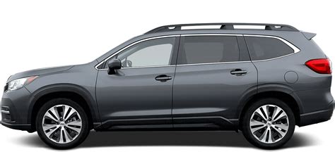 2018 Subaru Forester problems and complaints